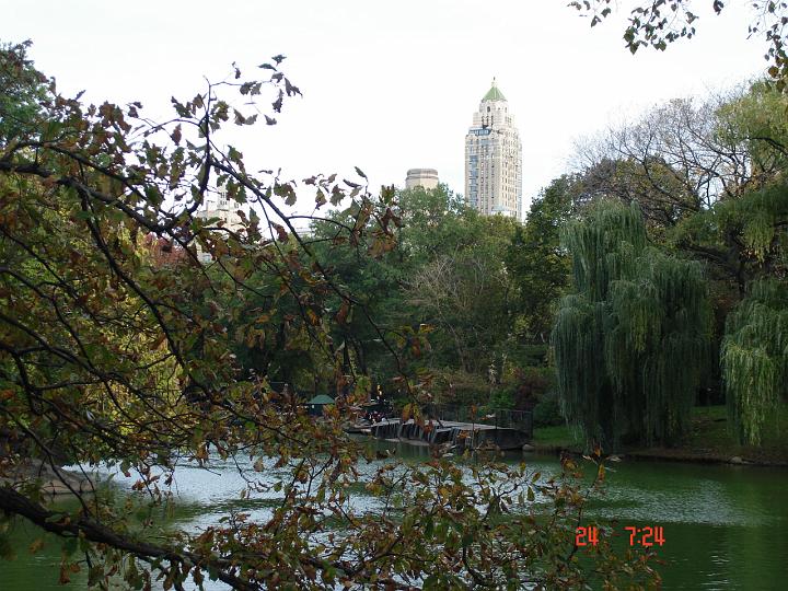 NJ_NY 195.JPG